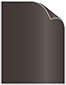 Onyx Text 8 1/2 x 11 - 50/Pk