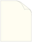 Soft White Arturo Text 8 1/2 x 11 - 50/Pk
