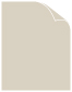 Stone Gray Arturo Text 8 1/2 x 11 - 50/Pk
