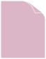 Linen Paper 8.5 x 11 - 32 lb.