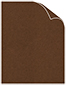 Coco Matte Cover 8 1/2 x 11 - 25/Pk
