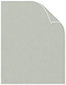 Peace Matte Cover 8 1/2 x 11 - 25/Pk