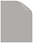 Wealth Matte Cover 8 1/2 x 11 - 25/Pk