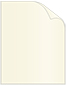 Poison Ivory Cover 8 1/2 x 11 - 25/Pk
