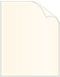 Pearl Cover 8 1/2 x 11 - 25/Pk