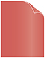 Mars Cover 8 1/2 x 11 - 25/Pk