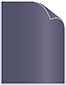 Iris Blue Cover 8 1/2 x 11 - 25/Pk
