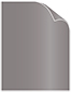 Ash Cover 8 1/2 x 11 - 25/Pk