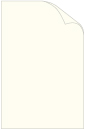 Soft White Arturo Cover 11 x 17 - 25/Pk