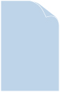 Light Blue Arturo Cover 11 x 17 - 25/Pk