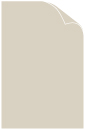 Stone Gray Arturo Cover 11 x 17 - 25/Pk