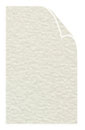 Deco (Texured) Cover 11 x 17 - 25/Pk