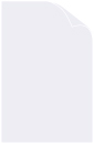 Haviland Blue Classic Linen Text 11 x 17 - 50/Pk