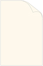 Egg Shell Matte Cover 11 x 17 - 25/Pk