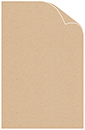 Desert Storm Matte Cover 11 x 17 - 25/Pk