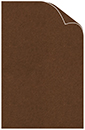 Coco Matte Cover 11 x 17 - 25/Pk