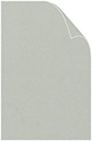Peace Matte Cover 11 x 17 - 25/Pk