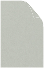 Peace Matte Cover 11 x 17 - 25/Pk