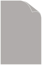 Wealth Matte Cover 11 x 17 - 25/Pk