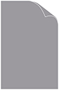 Pewter Matte Cover 11 x 17 - 25/Pk