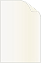 Ice Gold Cover 11 x 17 - 25/Pk