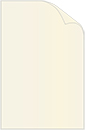 Quartz Cover 11 x 17 - 25/Pk
