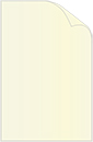 Opal Cover 11 x 17 - 25/Pk