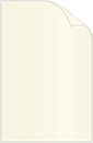 Poison Ivory Cover 11 x 17 - 25/Pk