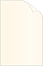 Pearl Cover 11 x 17 - 25/Pk