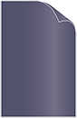 Iris Blue Cover 11 x 17 - 25/Pk