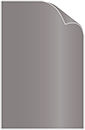 Ash Cover 11 x 17 - 25/Pk