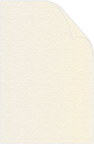 Natural White Pearl Cover 11 x 17 - 25/Pk