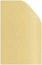 Gold Pearl Cover 11 x 17 - 25/Pk