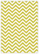 Pattern Flat Cards 5 1/4 x 7 1/4