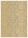 Victoria Bronze Flat Card 5 1/4 x 7 1/4 - 25/Pk