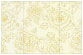 Rose Passion Gate Fold Invitation Style A (5 x 7) - 10/Pk