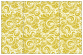 Nature Lime Gate Fold Invitation Style A (5 x 7) - 10/Pk