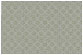 Rococo Pewter Gate Fold Invitation Style A (5 x 7) - 10/Pk