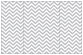 Pattern Gatefold Invitations 5 x 7