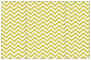 Pattern Gatefold Invitations 5 x 7