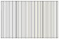 Stripe Grey Gate Fold Invitation Style A (5 x 7) - 10/Pk