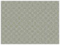 Rococo Pewter Gate Fold Invitation Style B (5 1/4 x 7 3/4) - 10/Pk