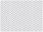 Pattern Gatefold Invitations 5 1/4 x 7 3/4 Stle-B