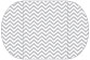 Pattern Gatefold Invitations 5 x 7