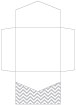 Pattern B2 6 1/4 x 6 1/4