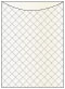 Casablanca Grey Jacket Invitation (5 1/8 x 7 1/8) - 10/Pk