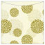 Aster Green Jacket Invitation (5 5/8 x 5 5/8) - 10/Pk