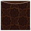 Morocco Coco Jacket Invitation (5 5/8 x 5 5/8) - 10/Pk
