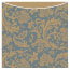 Renaissance Ash Jacket Invitation (5 5/8 x 5 5/8) - 10/Pk