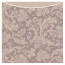 Renaissance Rosy Brown Jacket Invitation (5 5/8 x 5 5/8) - 10/Pk